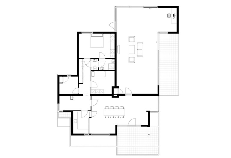 8-bouwtekening-renovatie-bungalow-768x525-1